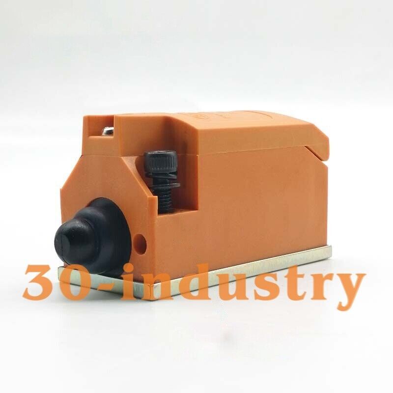 1 Pc. New KING AIR Overload Pump Overload Protector LP-20 Limit Switch