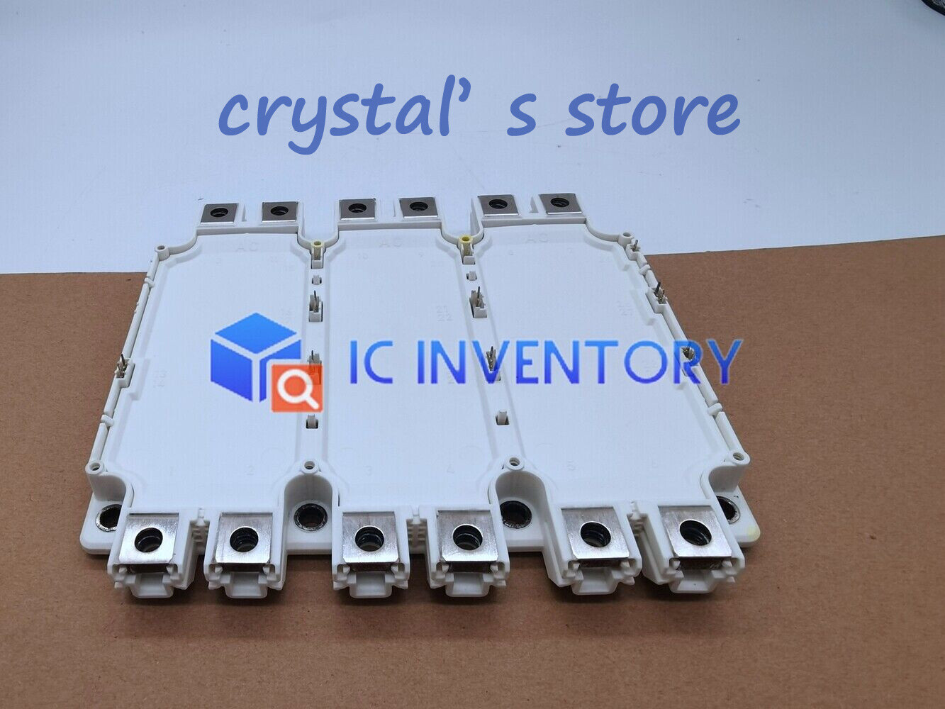 1PCS FS450R12OE4 INFINEON Module Good Quality
