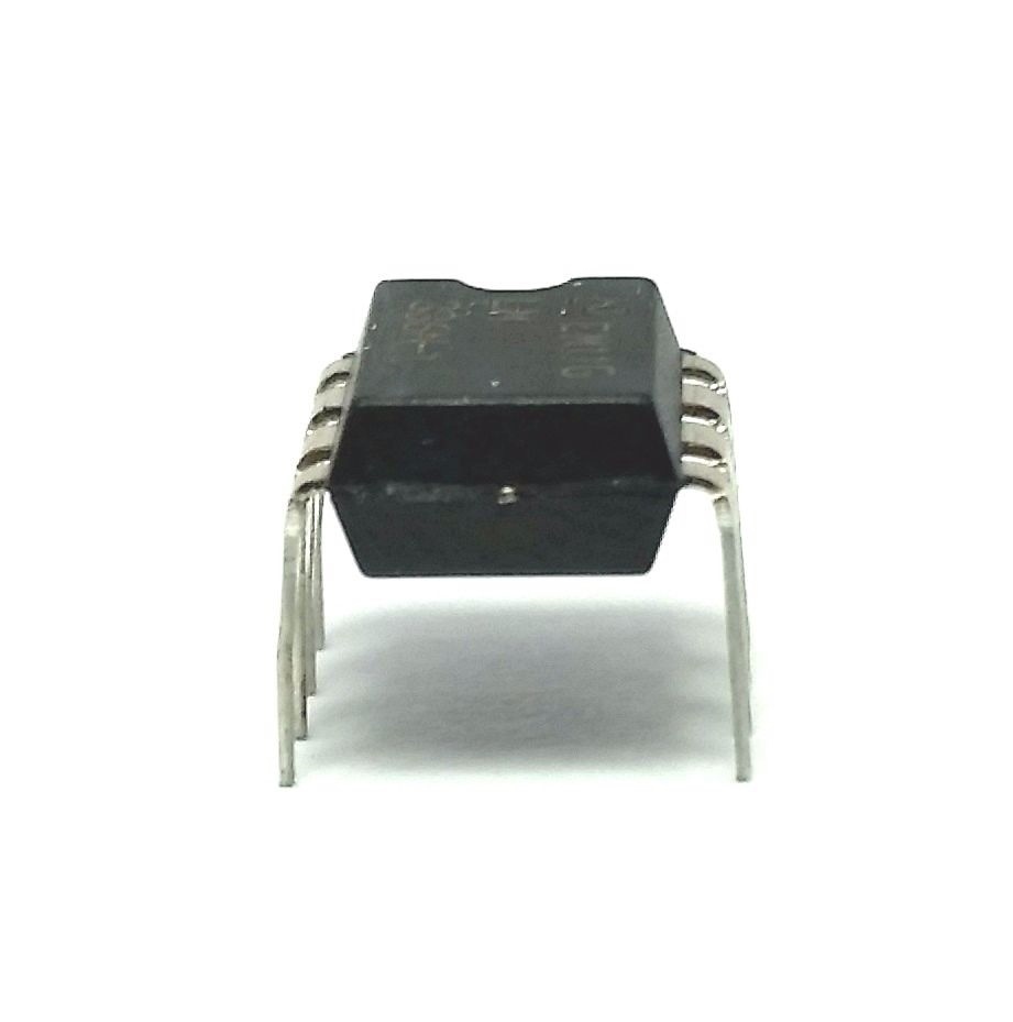 10PCS National Semiconductor LM386N-4 LM386 Low Power Audio Amplifier IC