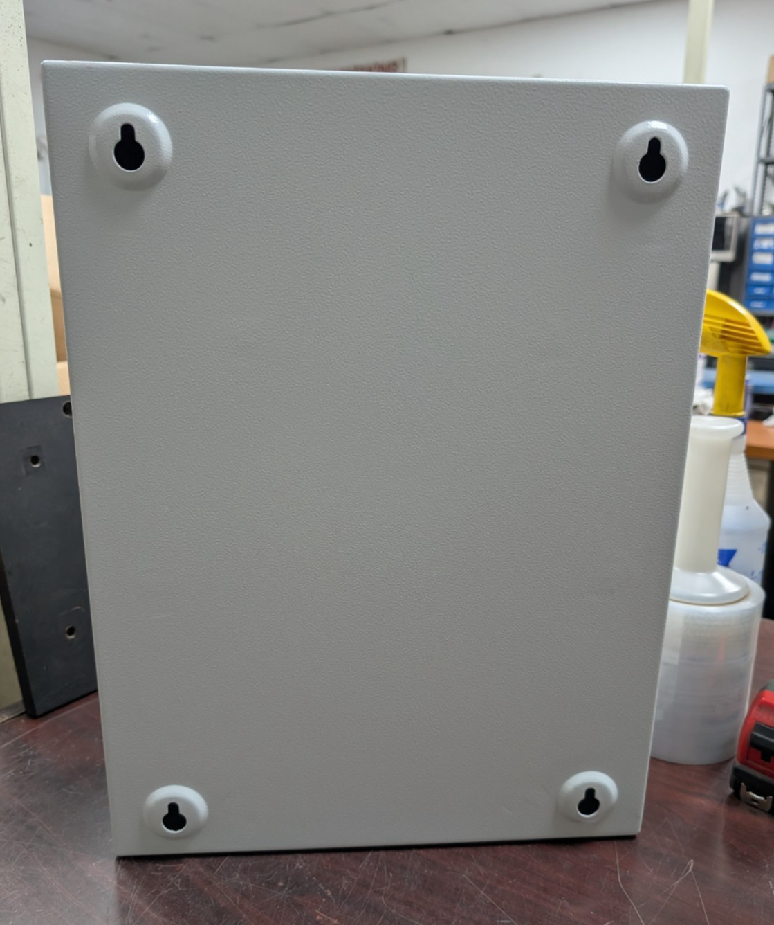 🤪 NEW ZHONGGUANG SONY ERICSSON 48V SURGE PROTECTION DEVICE UNIT ZGZH-89