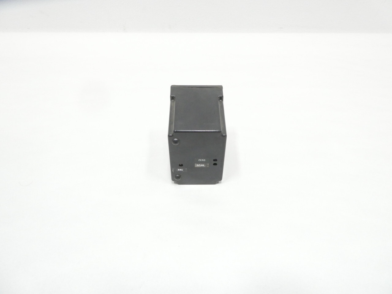 Action Pak 4051-254 Action Pak Bridge Signal Conditioner 24v-dc