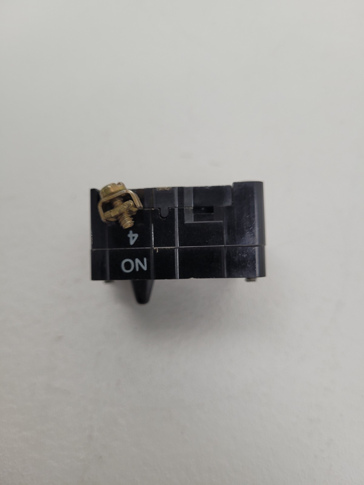 10250T1 Cutler-Hammer Eaton Contact Block – Next Day Option – New