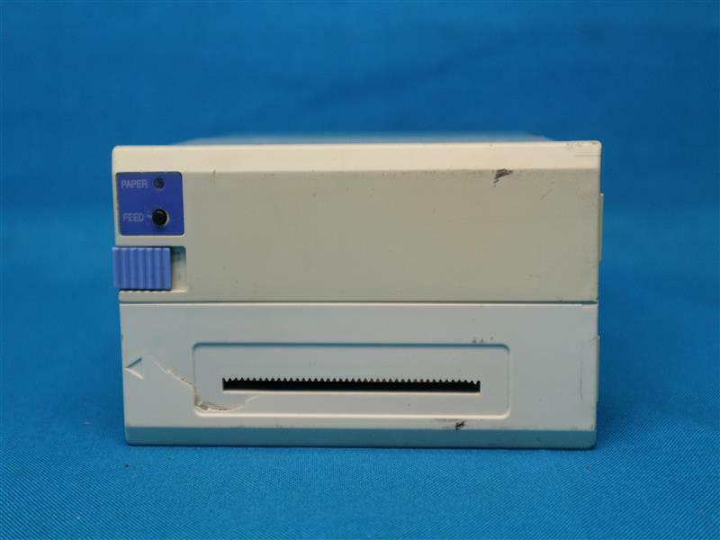 CBM-920 CBM920 Printer DC5V 2.5A w/ Breakage