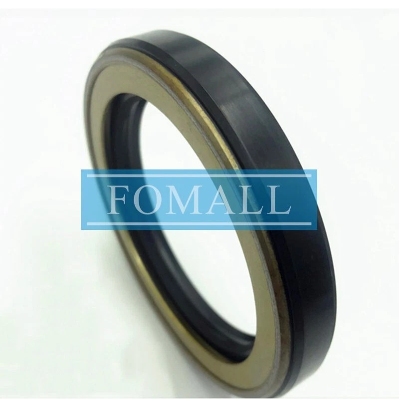 1Pcs New high pressure skeleton oil seal AP1033I TCN20*40*11
