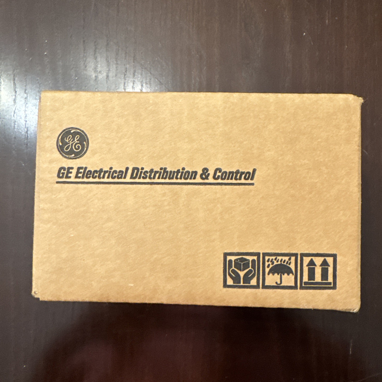GE TNI65 Neutral Kit