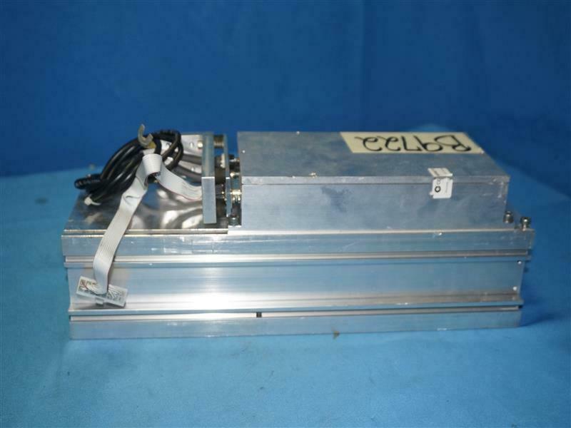 Coherent LDP.1108304 461672 Laser Module for COHERENT VECTOR P/S Fast Shipping