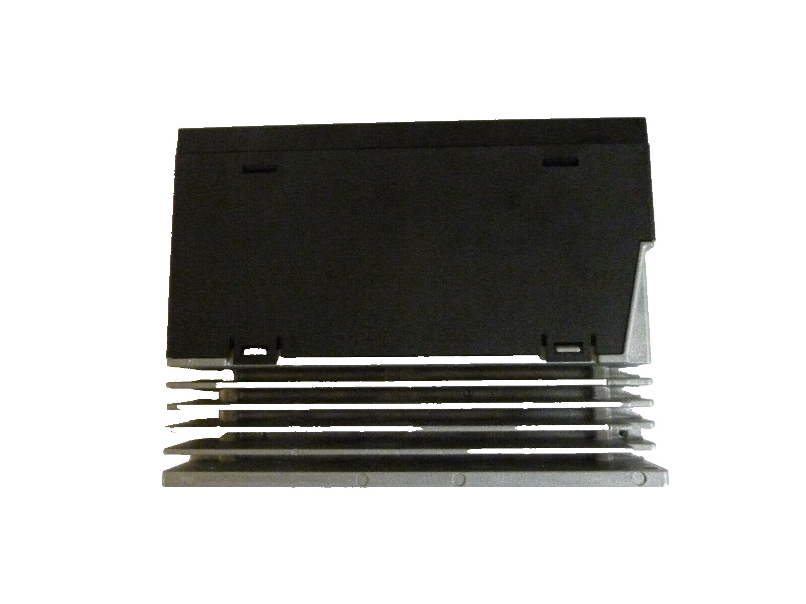 BXSD200-A2, ORIENTAL BRUSHLESS MOTOR DRIVER