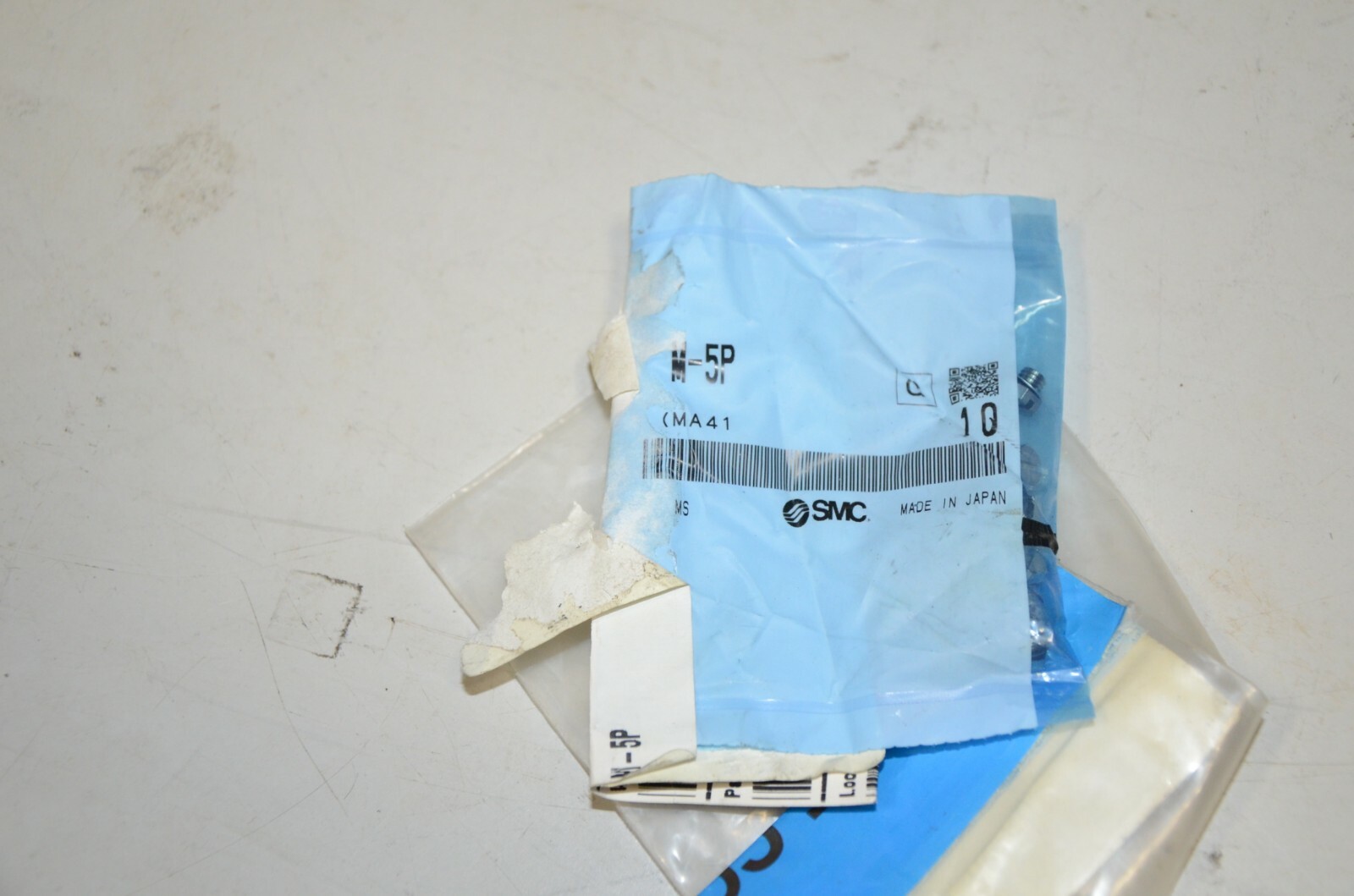 SMC KQL03-34S KJL01 KJL03 KQ2E03 KJS01 KQ2T01 KQH07 MP5 KQ2E11 KJS01 Air Fitting