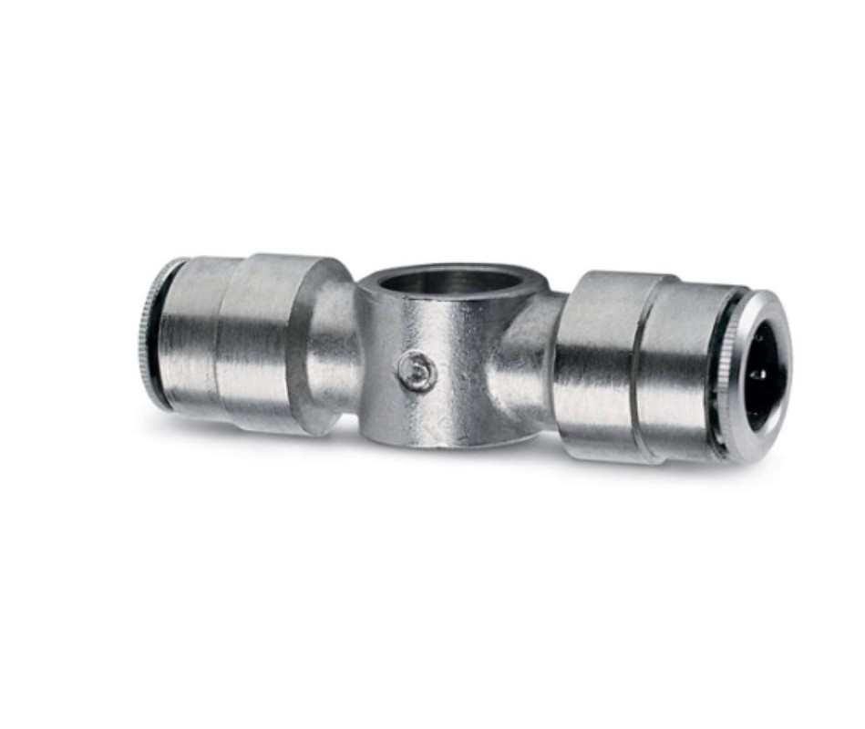 1PCS NEW FIT FOR quick-connect coupling 6620 8-1/4