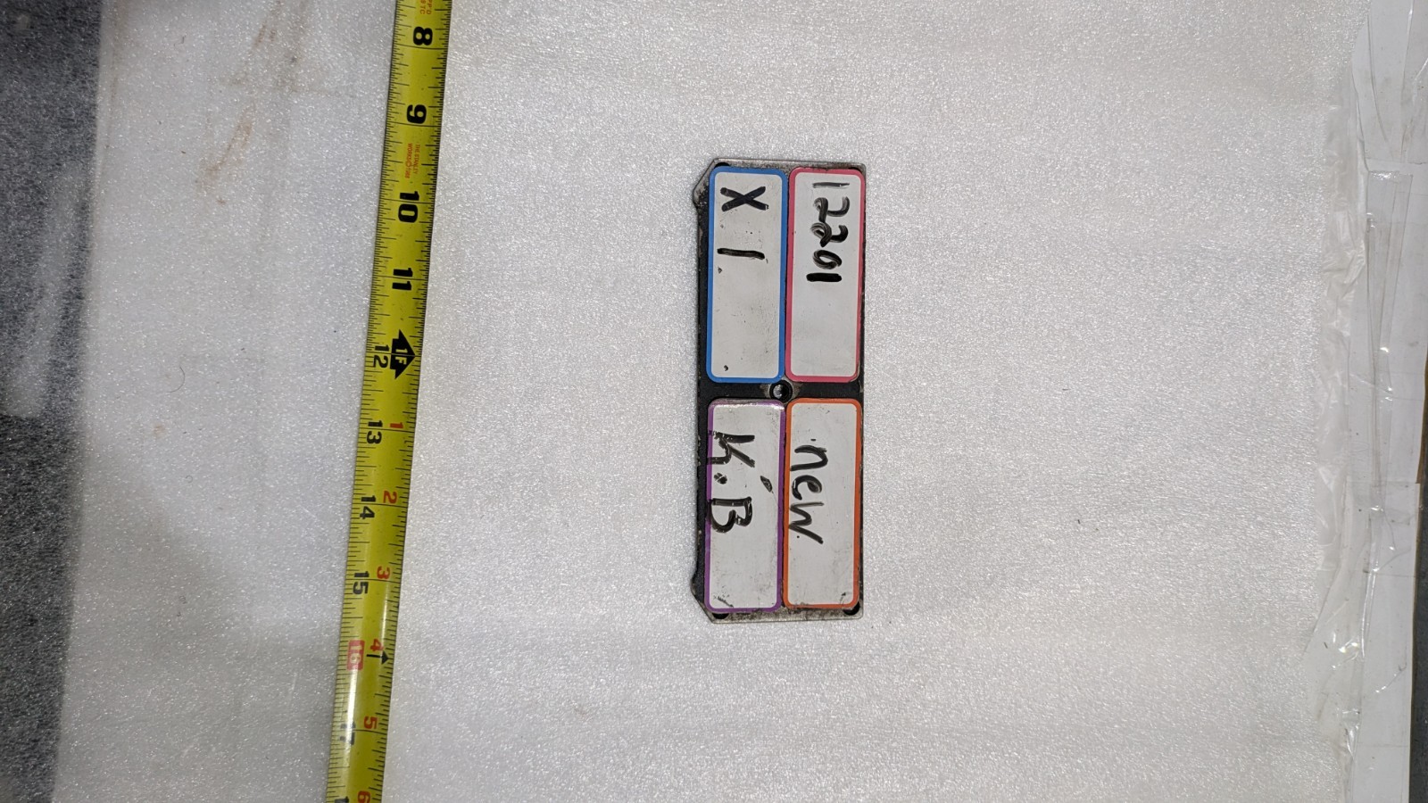 MITSUBISHI ELECTRIC S-N150 110 VAC