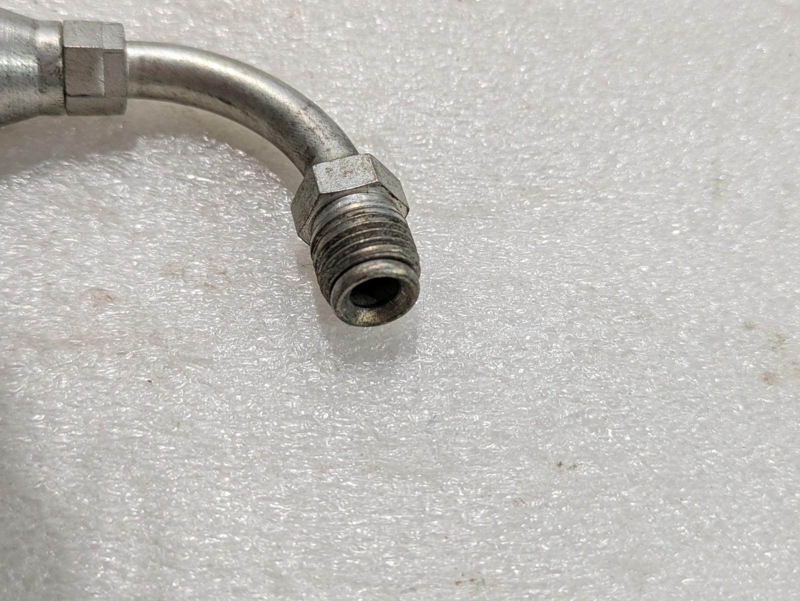 AEROQUIP 190263-10S CONDUIT FITTINGS