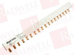 ALTECH CORP 1P18U1/36 / 1P18U136 (NEW IN BOX)