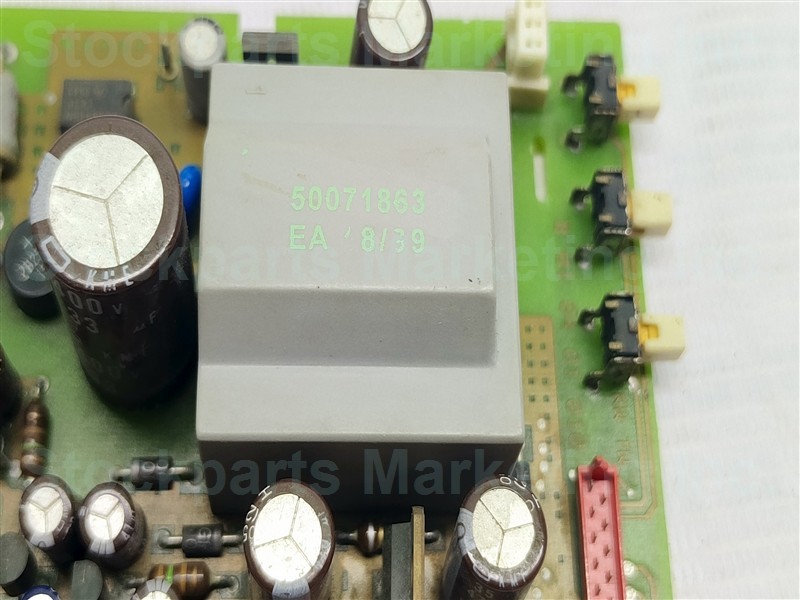 Circuit Board 30 Days Warranty Expedited Shipping!!!