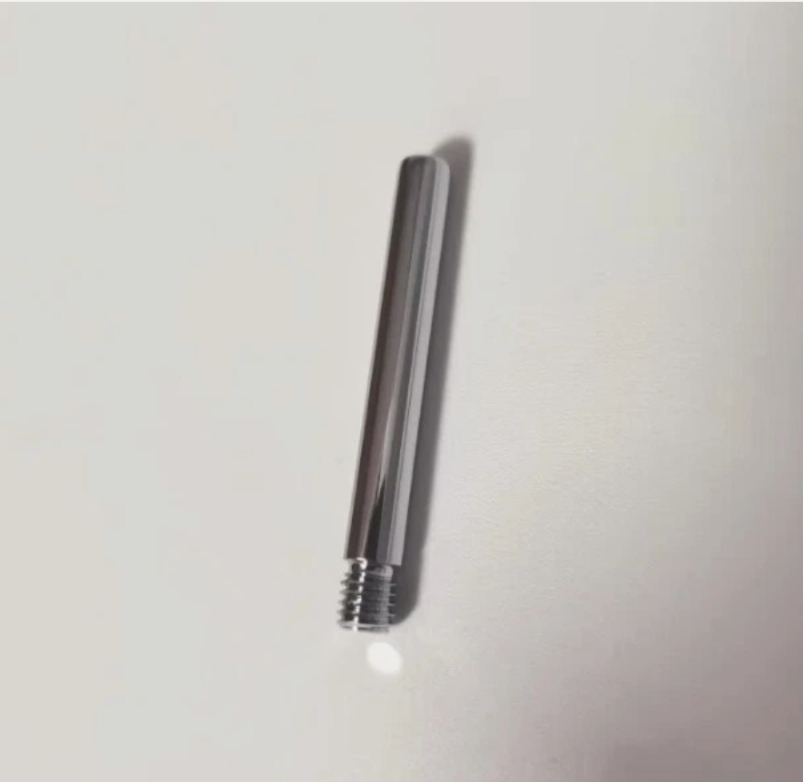 1Pcs NEW FOR Shower accessories 98707000 pull split handle
