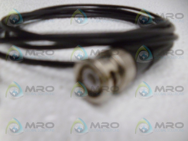 KINGS H490 1-1490 CABLE NSNP