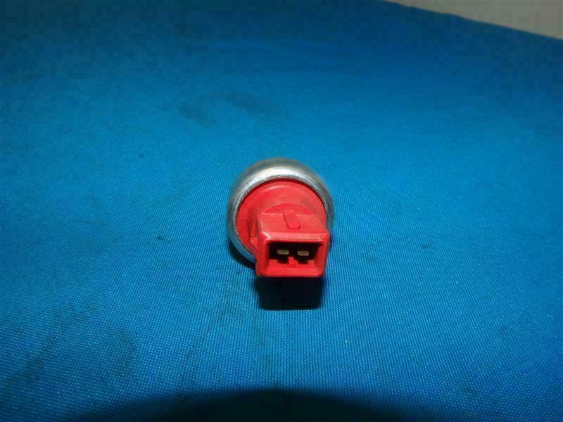 Ford F3TZ-9F924-BB F3TZ9F924BB Switch New