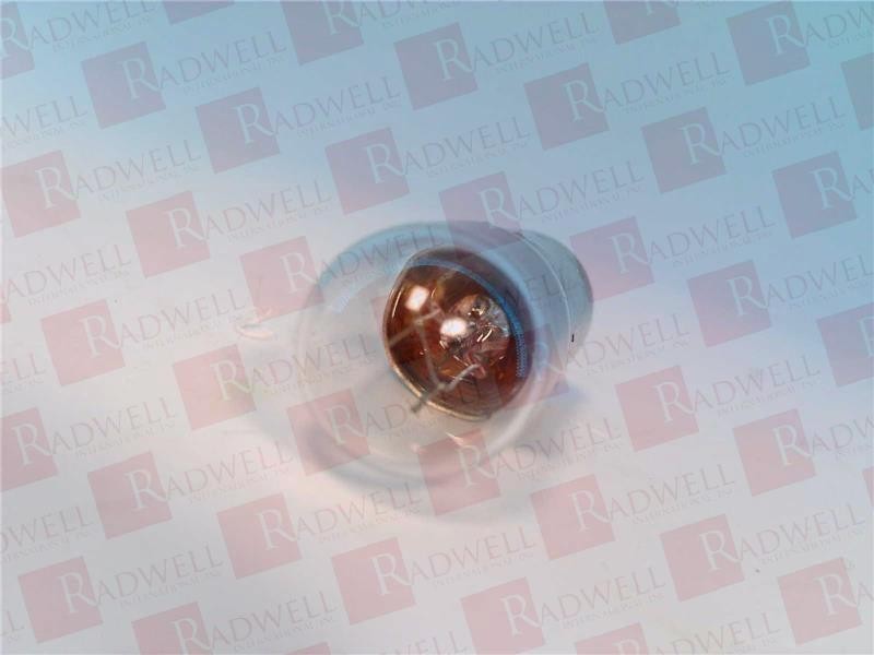 EIKO 757 / 757 (BRAND NEW)