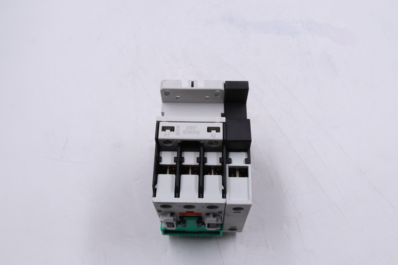 Lovato BF26T0A MADE IN ITALY
