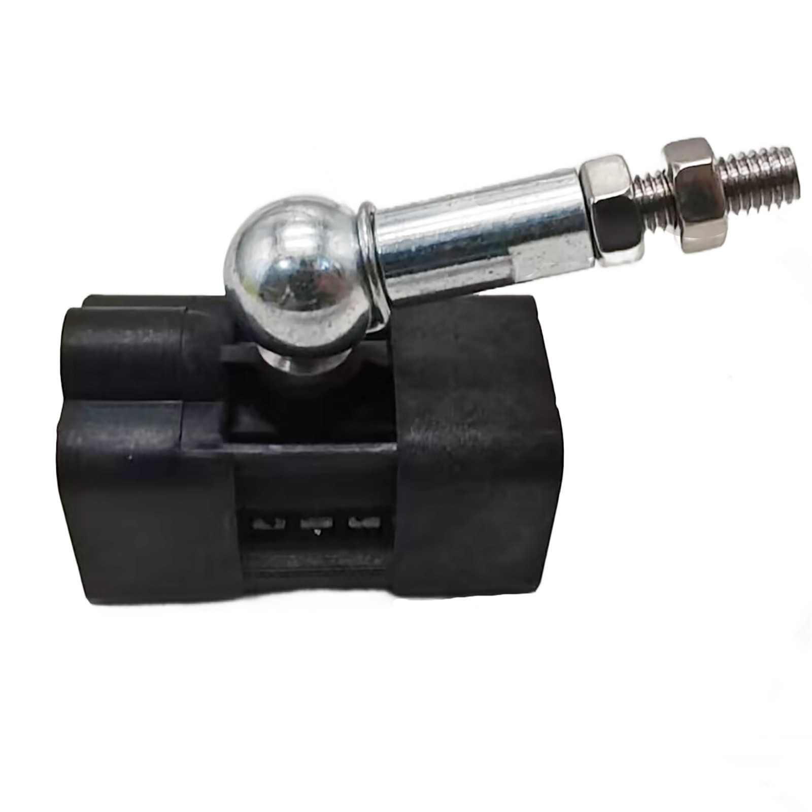 1PC Brand New for MTS Displacement sensor positioning slider 252182
