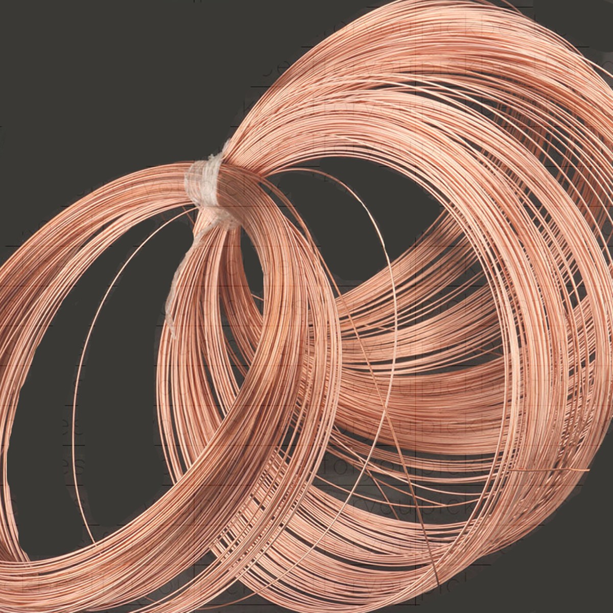1x Beryllium Copper Spring Wire C17200 Diameter 0.12mm To 2mm #ML42 QL