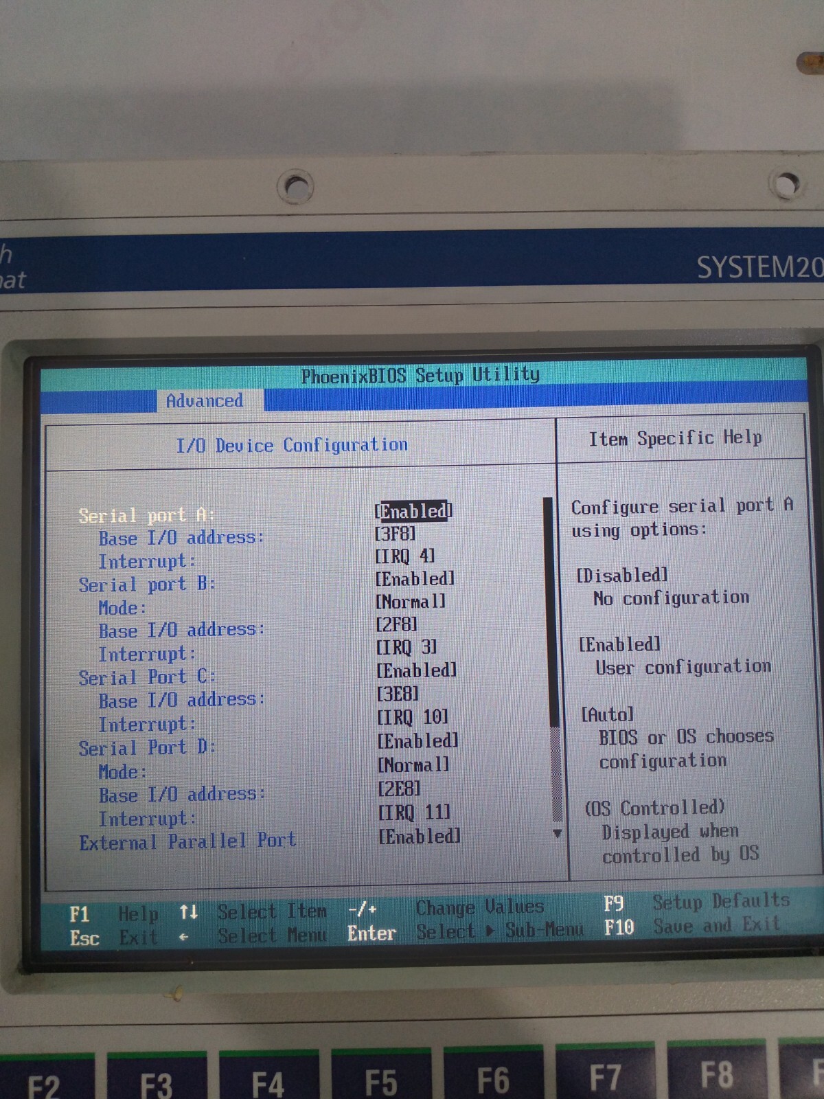 REXROTH INDRAMAT SYSTEM200 BTV20 BTV20.3CA-24B-55C-D-FW FWA-BTV*44-WNT-04VRS-EN-