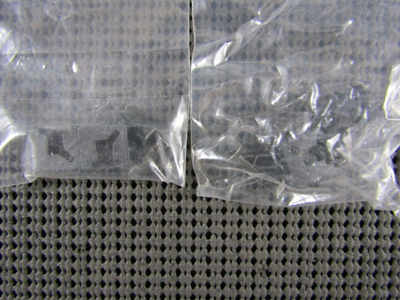 Sick WS/WE12-2P430 Sender & Receiver Sensor Set WE12-2P430 & WS12-2D430