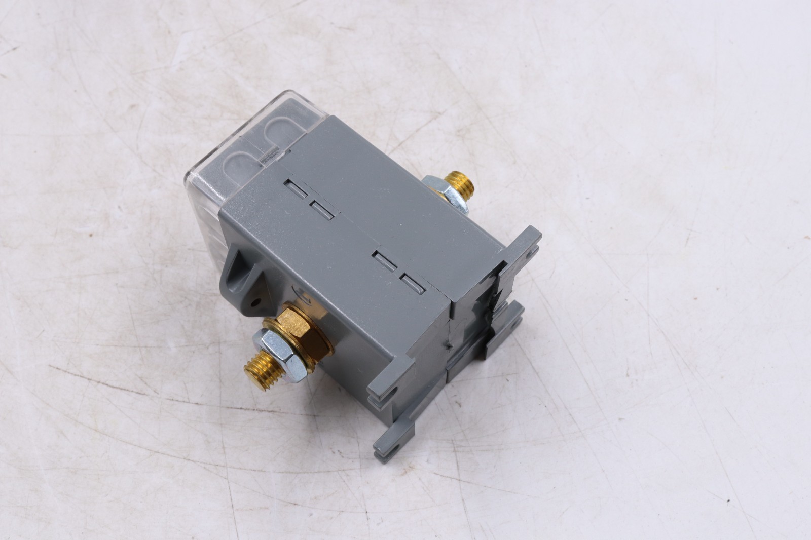 ABB CTA/40 2CSG11080R1141 MADE IN ITALY