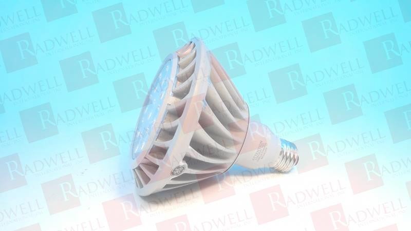 GENERAL ELECTRIC 68182 / 68182 (USED)