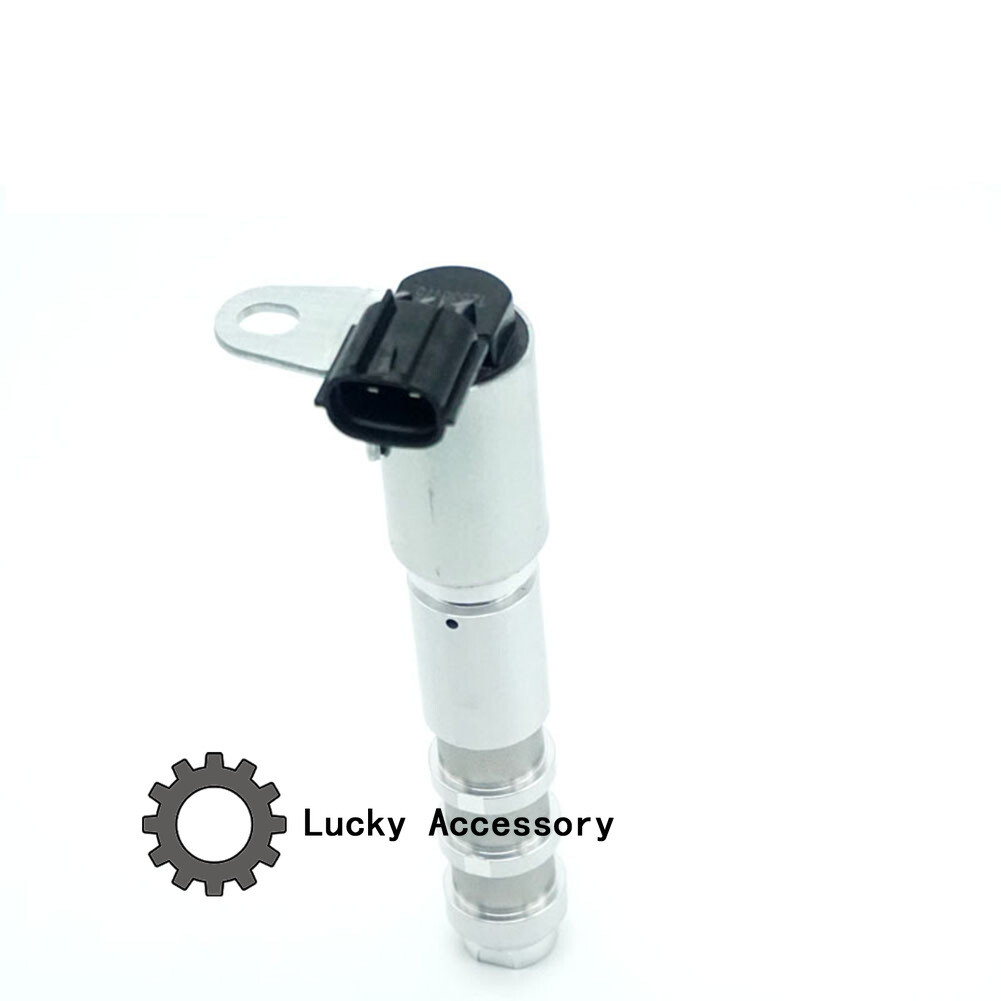 Genuine ACDelco OEM 12636175 GM Engine Variable Timing Solenoid
