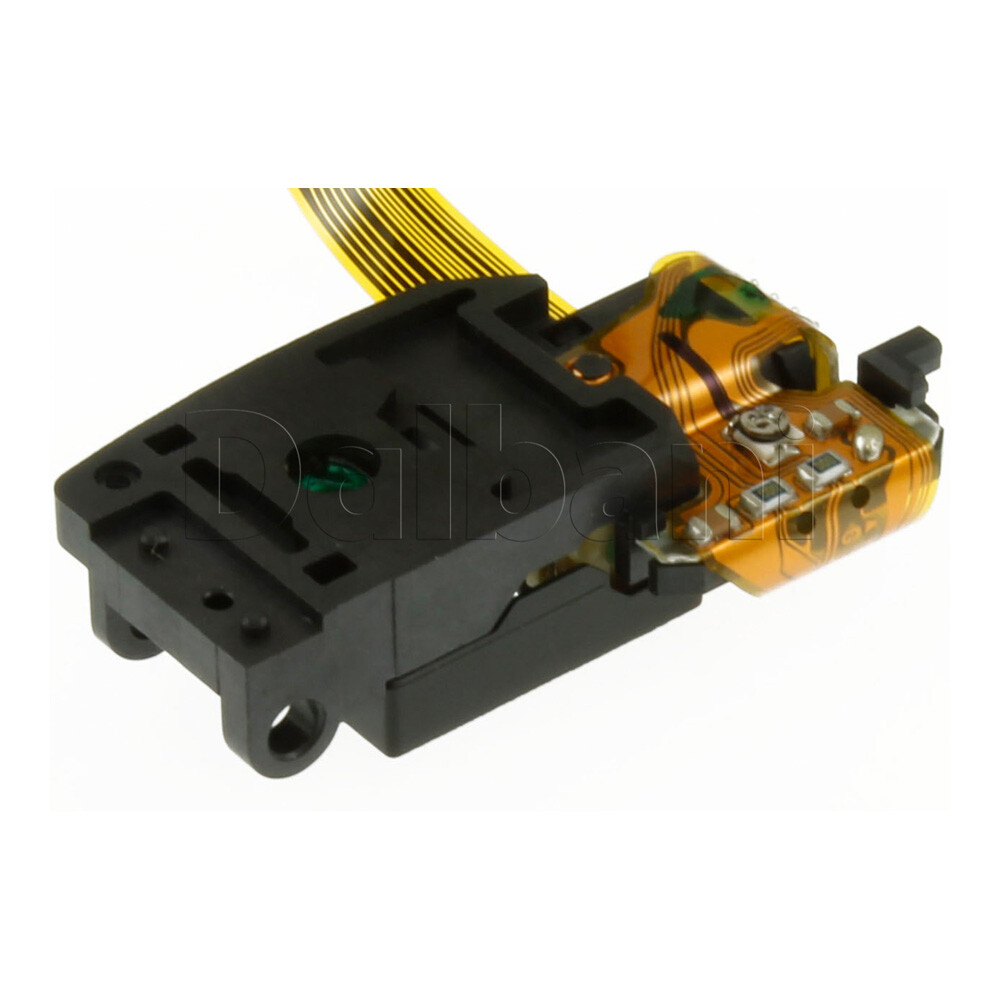 DAX-23E Original New Sony Laser Lens DAX23E Optical Pickup for D-SJ15 CD