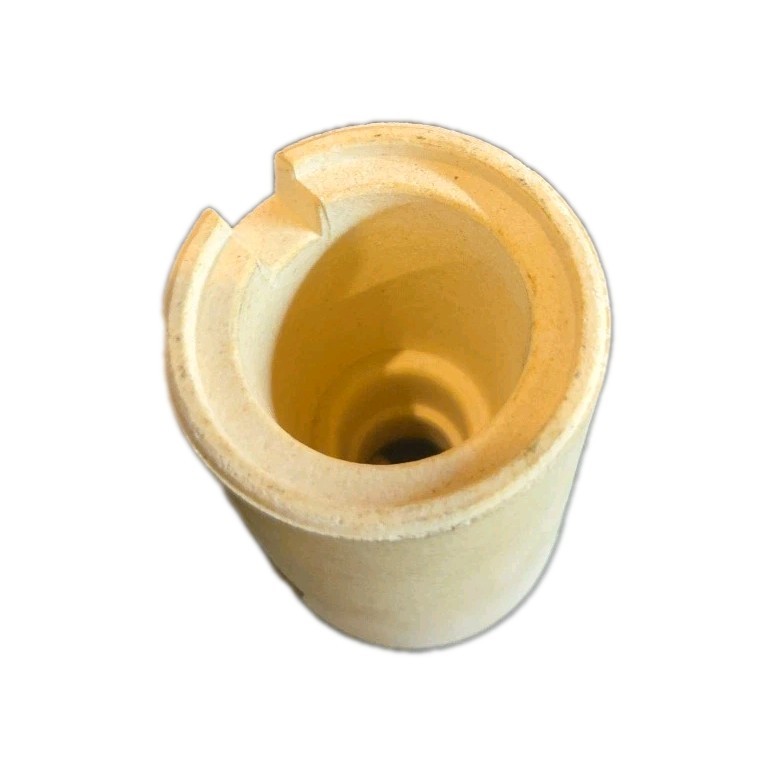 HARGER G11348NU 3/4 UNI-SHOT Mold