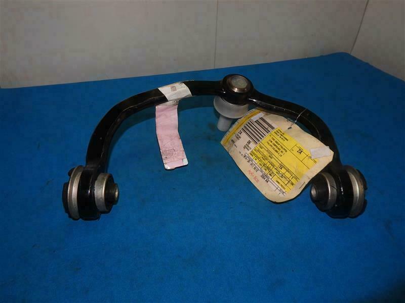 Ford 6L1Z-3084-AA 6L1Z3084AA Control Arm Assy Front Suspension Fast Shipping