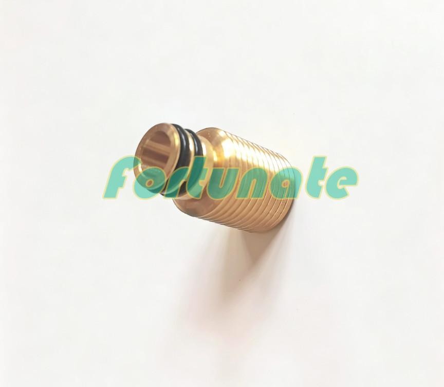 1PC NEW FOR Shower faucet accessories 93650000 connector