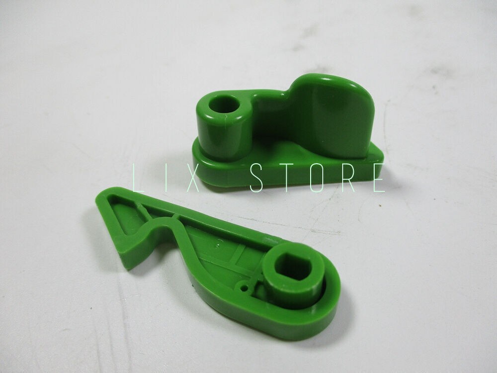 Clip 644MU replace for printer print head TSC TTP-246M 368M 344M ME240 384M 2410