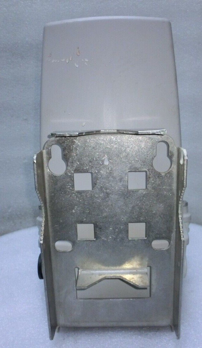 Siemens Sitrans F M MAGFLO MAG500, 7ME6910-1AA10-1A,Used,Denmark&96116