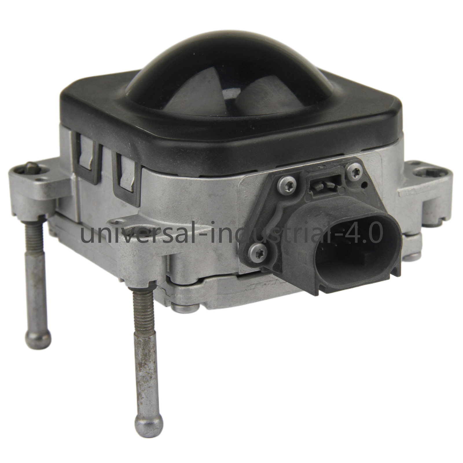 Adaptive Speed Cruise Control Sensor Module 68109355AD for Grand Cherokee