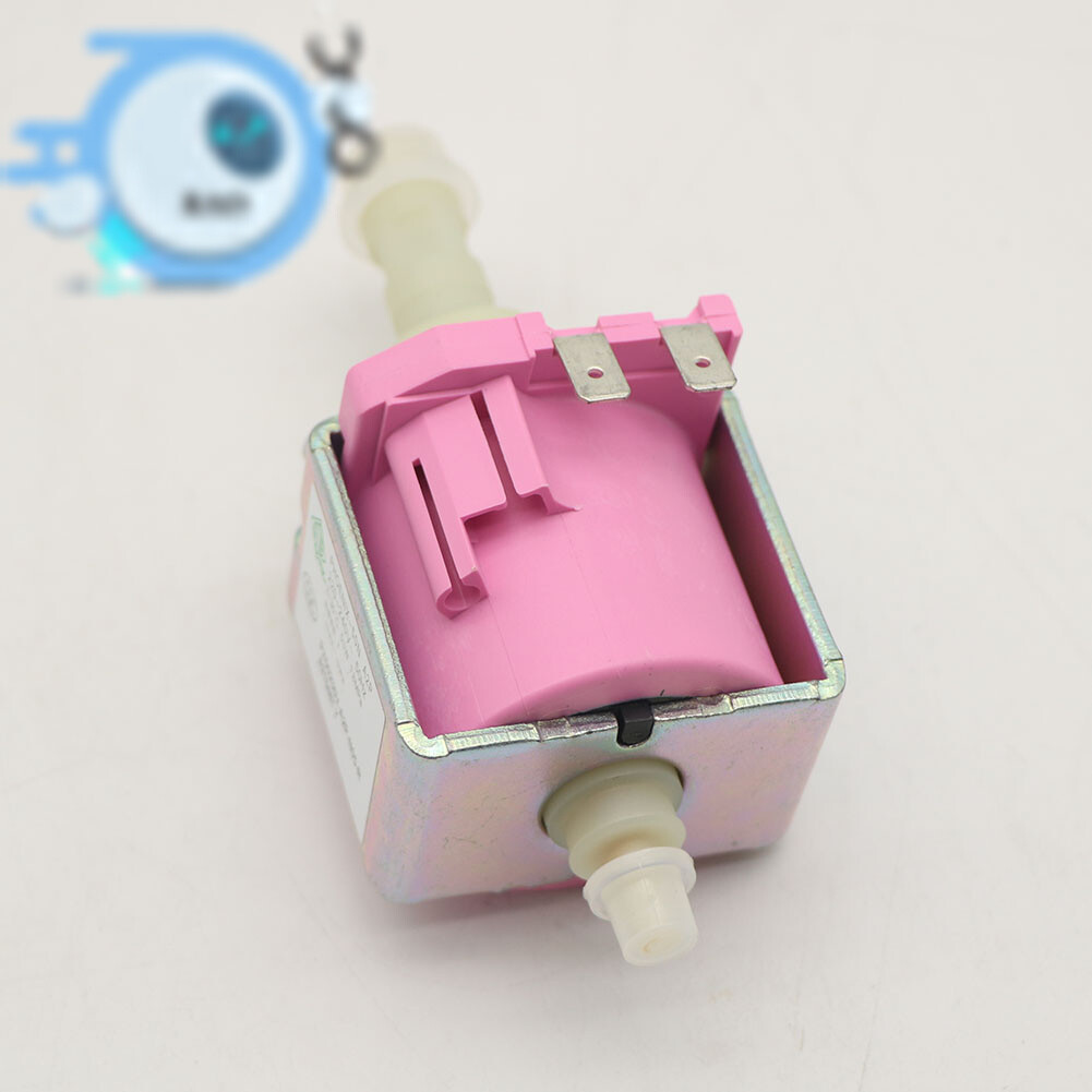 1PCS Pink Defond PHOENIX-50 AC220V-240V 53W Electromagnetic Pump
