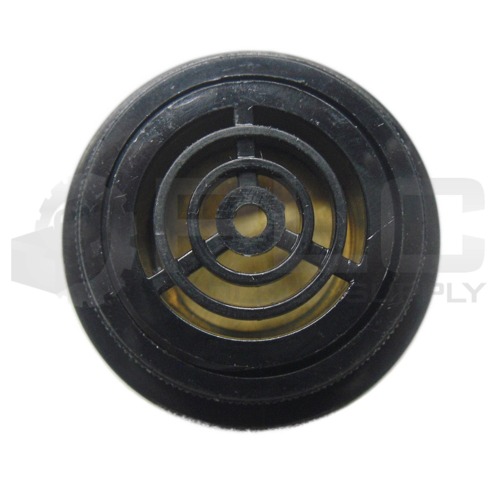 MALLORY SC628EJ SONALERT ALARM BUZZER 9050 5