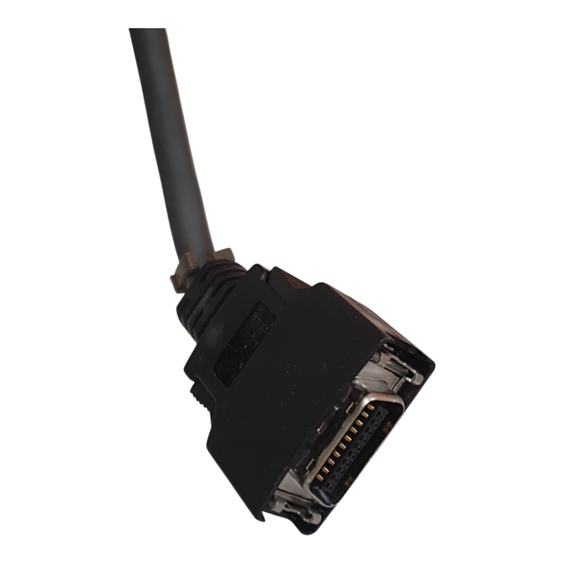 KEYENCE CA-CN5 Camera Cable 5M