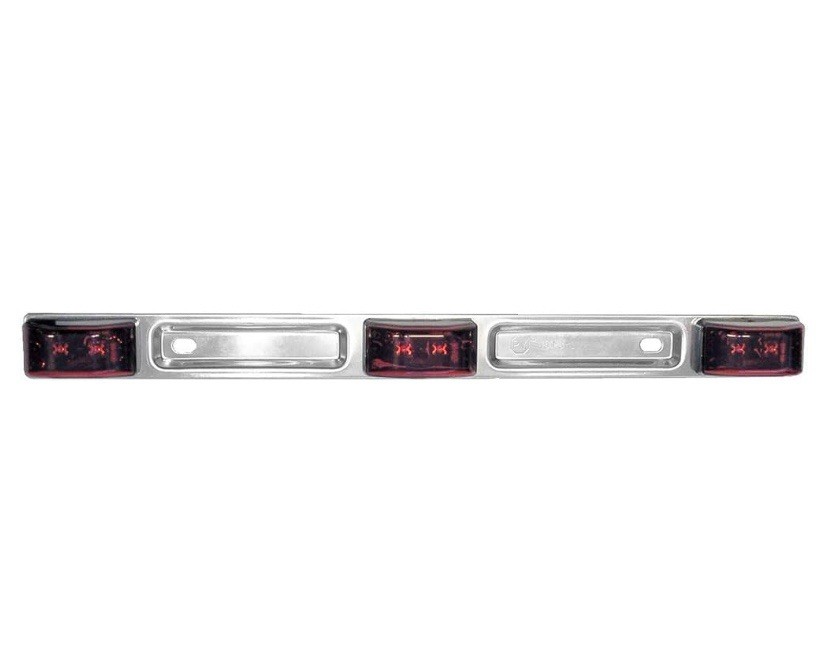 Peterson – V191-3RL – (Price per 1)