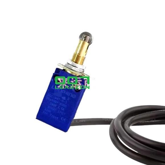 1PC New For limit switch 91MCE28-P2 made in China replacement