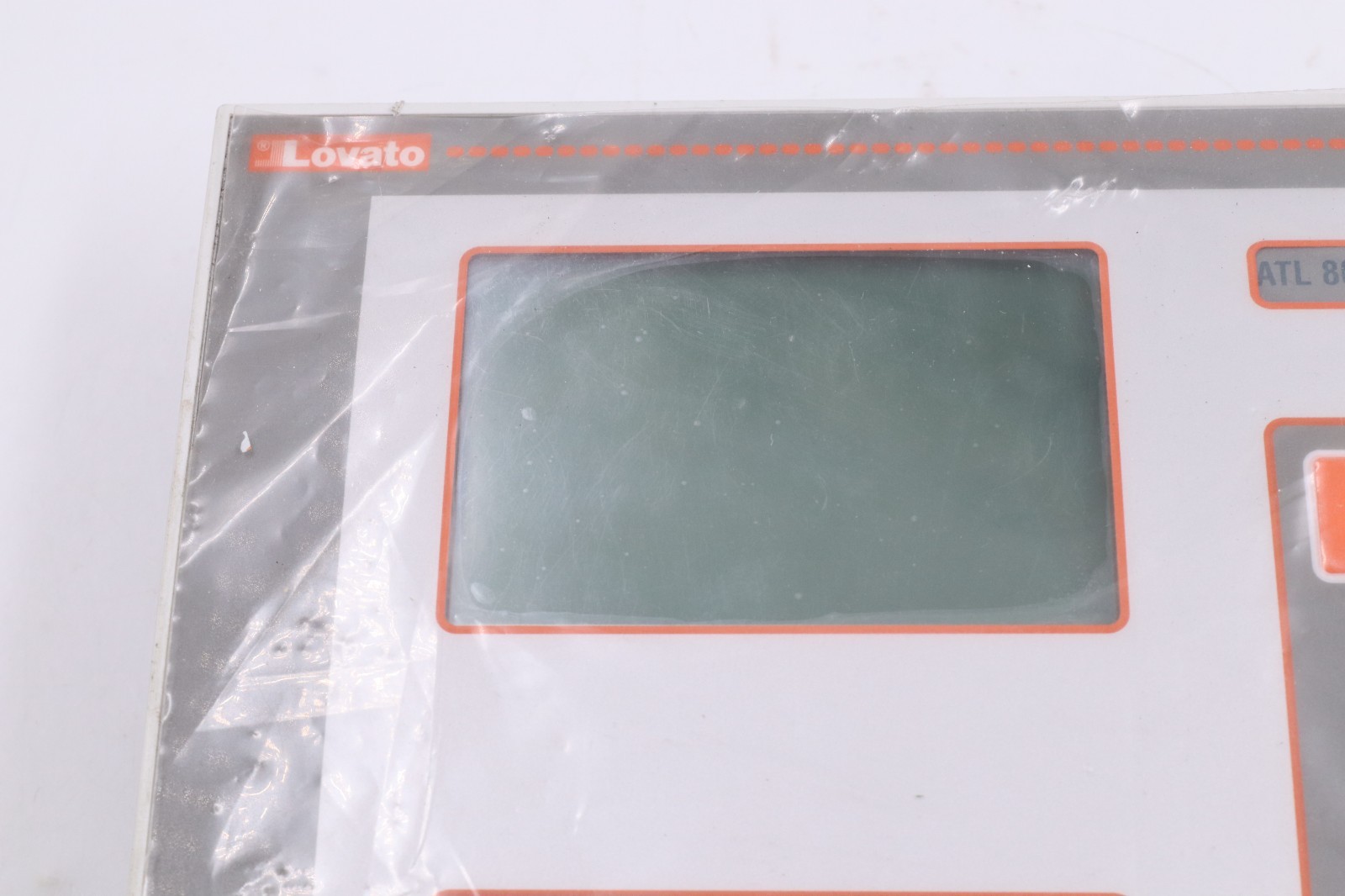 Lovato ATL800 MADE IN ITALY