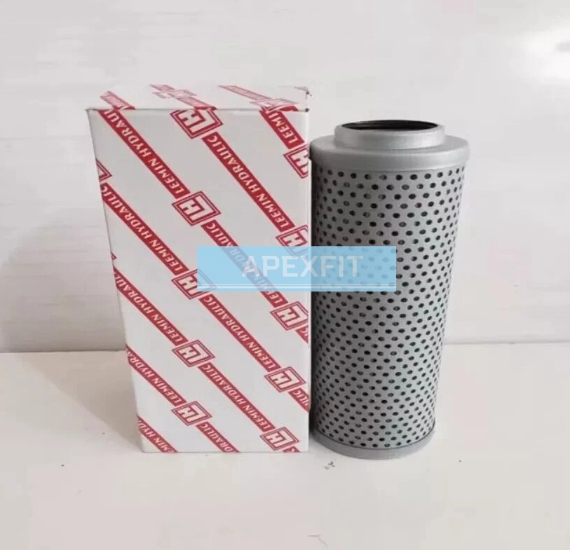 1PC New Fit For FAX-63X10 Hydraulic Filter Element FAX-63*10