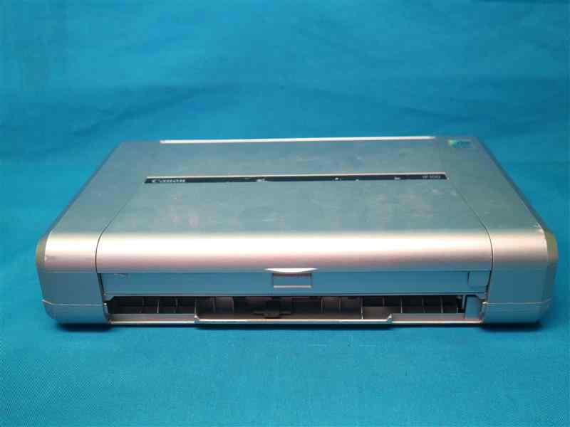 Canon iP100 IP100 Portable Digital Photo Printer 16V 2.0A Made in Thailand