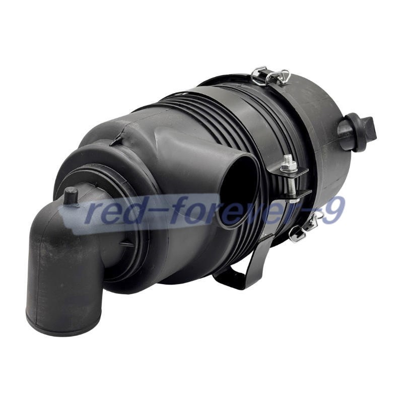 Donaldson G065411 Air Cleaner for Vermeer 143036001 (Include P822768- P822769)