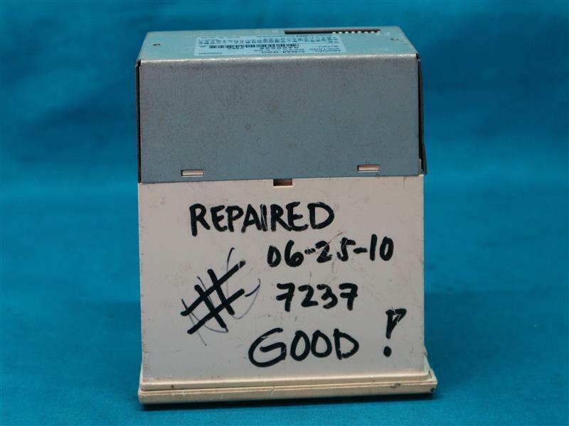 CBM CBM-920 CBM920 Printer DC5V 30 Days Warranty Expedited Shipping