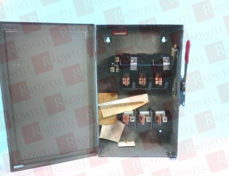 GTE D1033SN / D1033SN (NEW IN BOX)