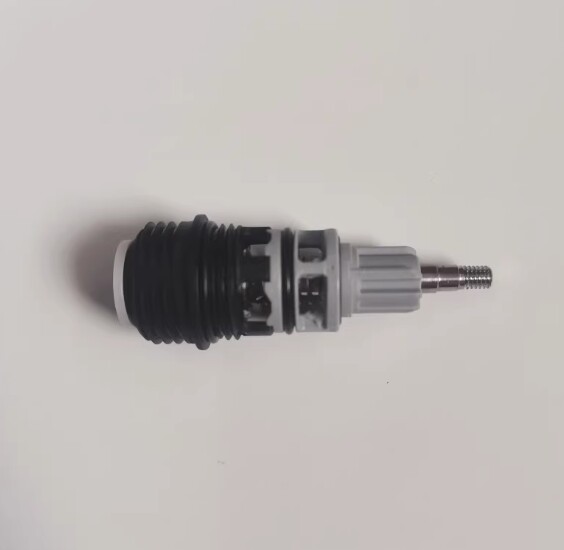 1PC NEW FIT FOR 97978000 Sprinkler faucet accessories water distributor