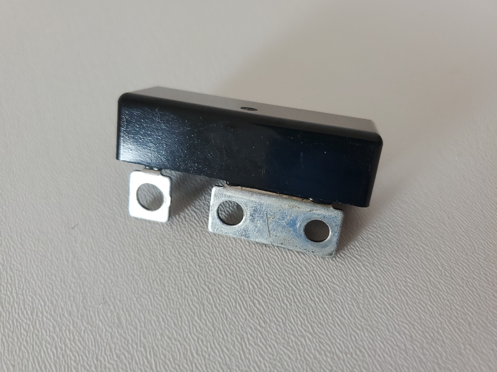 Okaya HRCMO 2J125 Invertor HRCM0 Snubber
