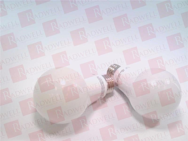 EIKO LED9WA19/OMN/827K-DIM-G7 / LED9WA19OMN827KDIMG7 (NEW IN BOX)